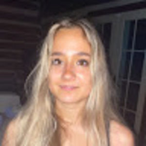 Meet your Posher, Mei